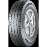 Continental VanContact A/S 285/55 R16 126N 