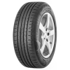 Continental ContiEcoContact 5 175/65 R14 82T 