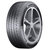 Continental ContiPremiumContact 6 195/65 R15 91H 