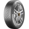 Continental ContiWinterContact TS 870 175/65 R14 82T 
