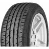 Continental ContiPremiumContact 2 195/50 R15 82T 