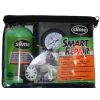 Slime Smart Repair 